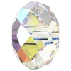 Crystal AB (001 AB)