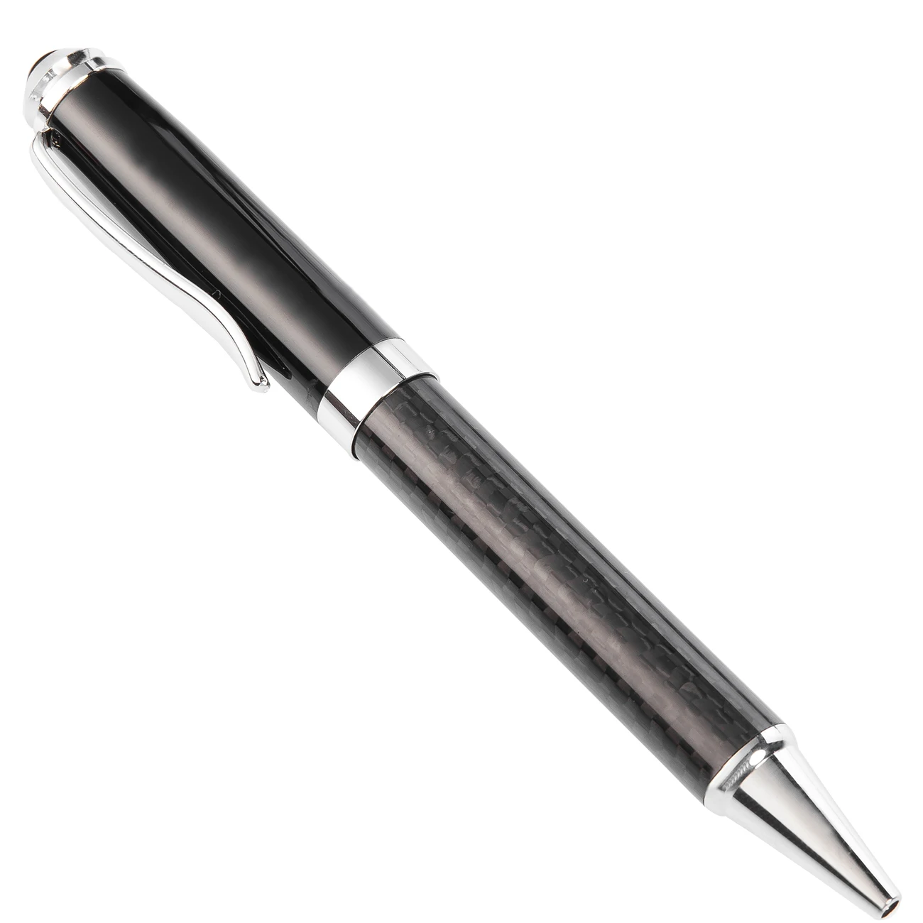 classic design biro ballpoint pen heavy luxury logo customized