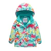 VESTE B