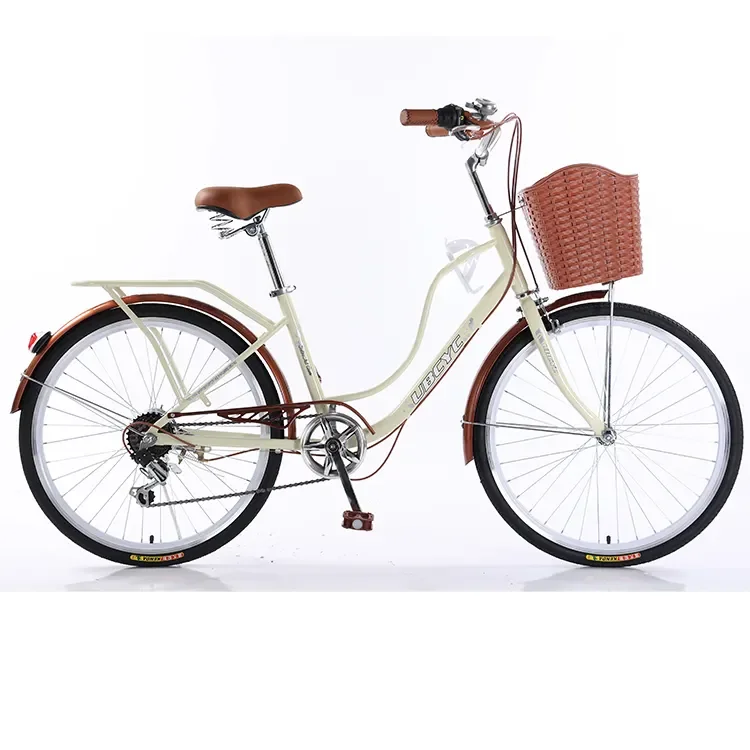 welches kinderfahrrad für 9 jährige Actionbikes Wasp | 20 Zoll | 6-9 Jahre (Schwarz Blau) | V-Brake Bremsen | Schutzblech v. und h. | Kinder Fahrrad Mädchen & Jungen | Fahrräder | Kinderrad | Jugendrad Smart Watch Samsung Frontier goggle new Size:55cm Low Step