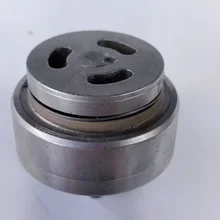 after-service kits piston compressor spares peek metal complete valve suction discharge valve reciprocating air compressor