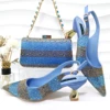 Blu