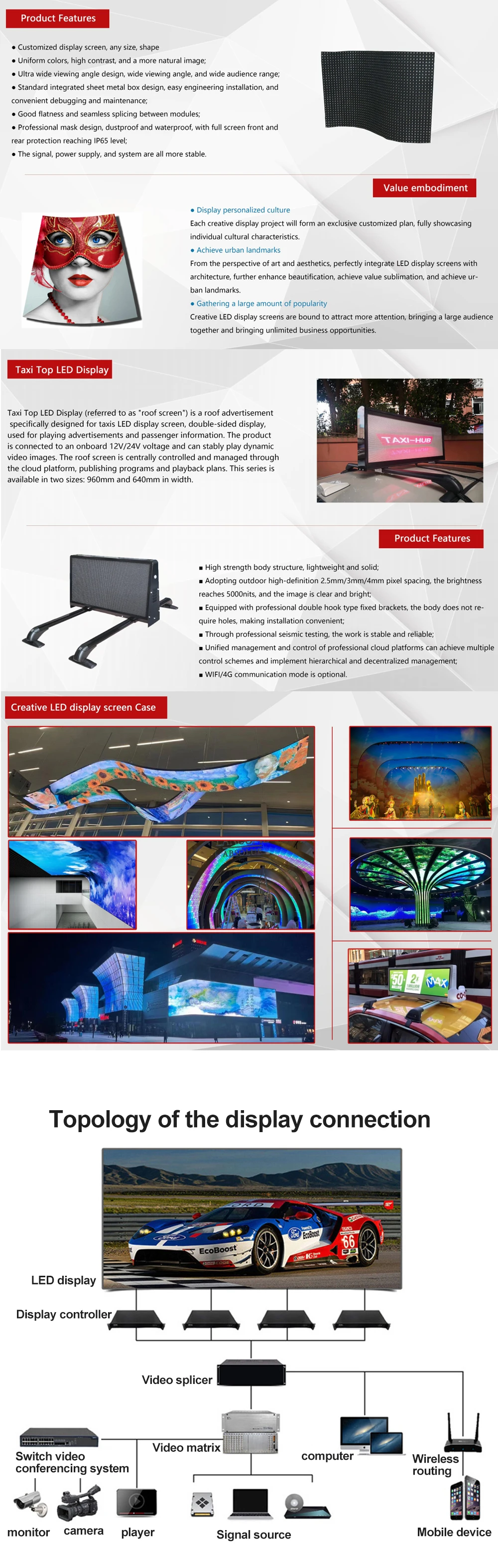 Xxxx Free Hd Video Street Movie Led Commercial Advertising Display Xxxx Free Hd Video Street Movie Led Commercial Advertising Display