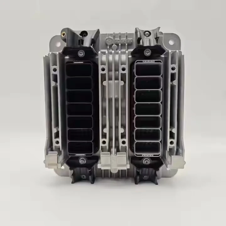 Engine Control Unit PDE 2559194 1514611 1726100 1726098 1917800 ECU ECM Electronic Controller Module for SCANIA