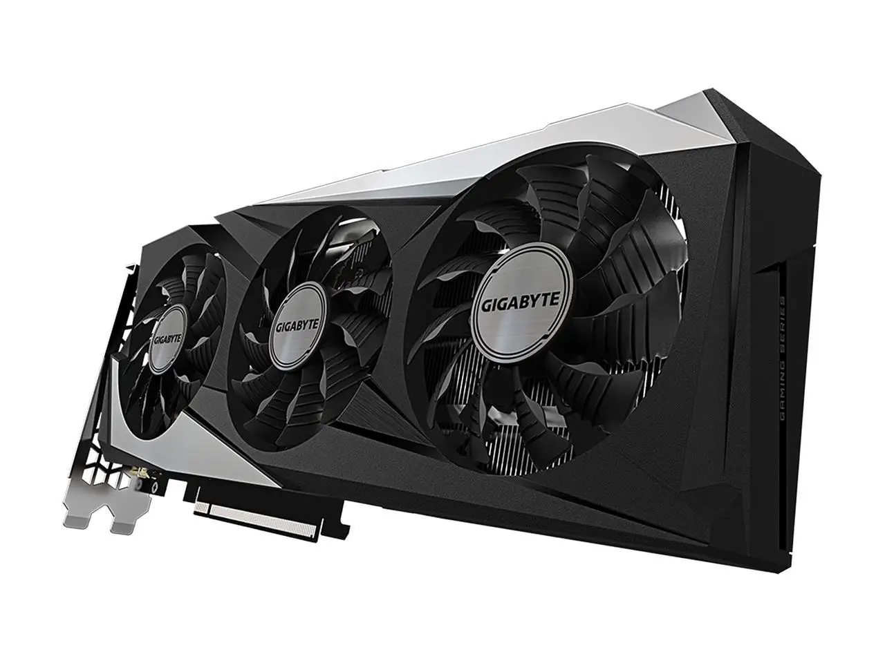 Best Price RTX 3060 Gaming GPU 8GB GDDR6 Graphics Card