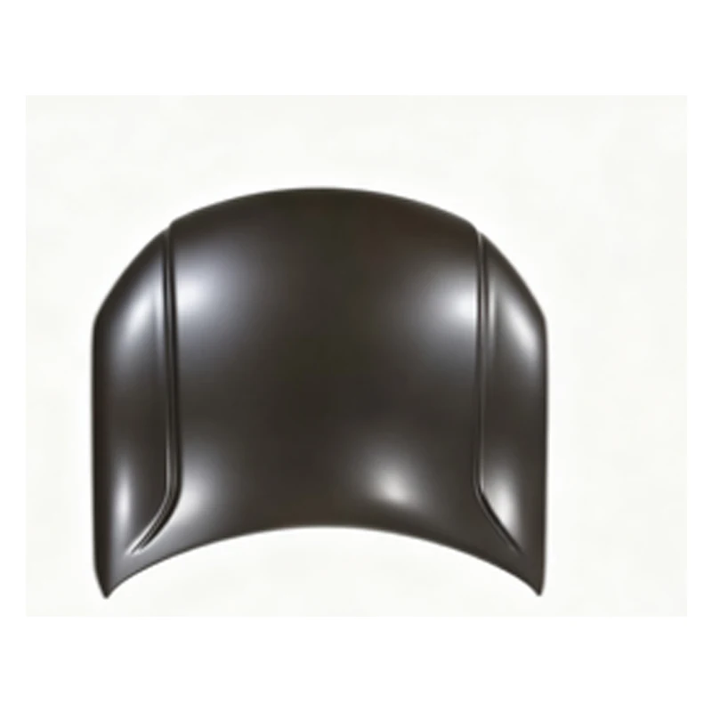 Motorni poklopci Auto poklopac OEM 84885445 Proizvodna specifikacija Bojivi prednji poklopac za Chevrolet TRAVERSE 2024-2025 Crossover SUV