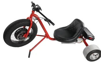 ファットタイヤ48v 1000w 3 3輪電動ドリフトトライク| Alibaba.com