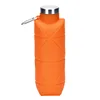 Arancione