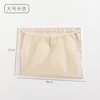 Beige talla grande