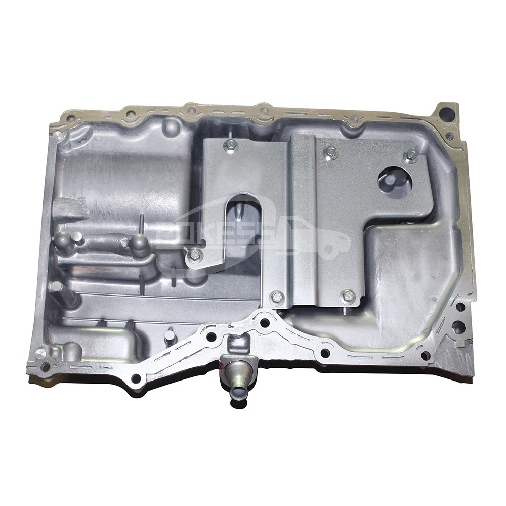 1S7G6675AR 4M5G6675FJ 4M5G6675FF 6M2G6675BA 6M2G6675CA ZL-FD1063 4M5G6... — 6