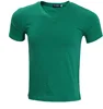 Menthe