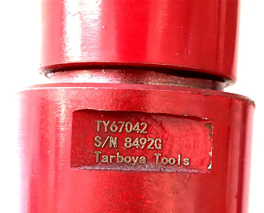 TY67042.jpg