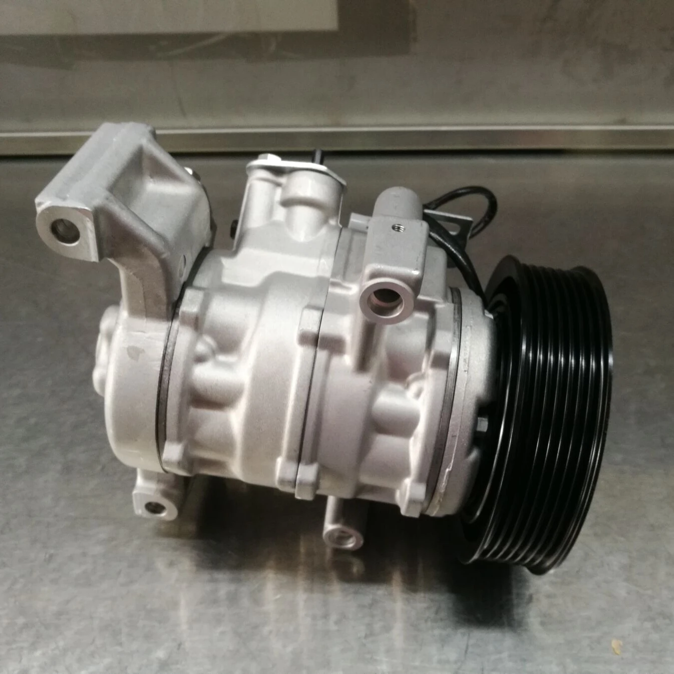 奥空 楽天市場】タチカワブラインド製 重量級カーテンレール/V40用