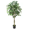 green120cm