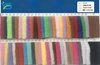tarjeta de color