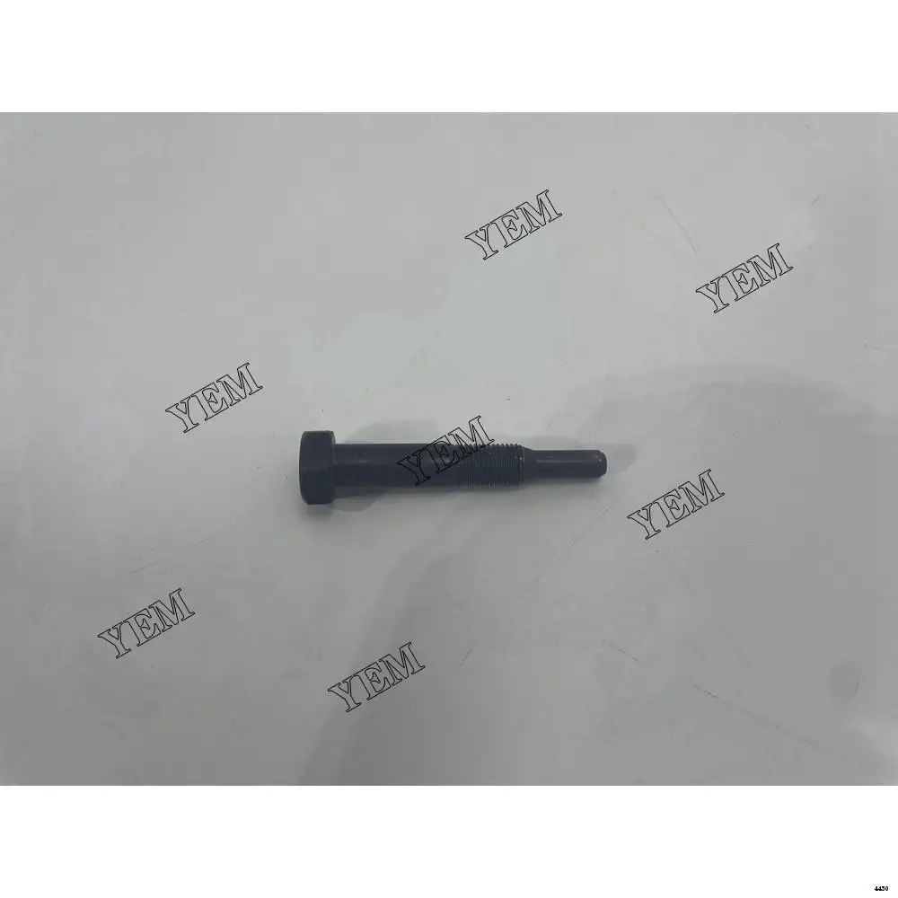 3T75HL Bearing Cap Screw for Yanmar