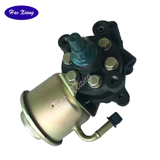 High Quality Auto Engine Parts Power Steering Pump for Auto 44320