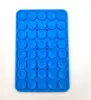 Blue-1