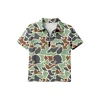 Contact us to order-Men-BT1733