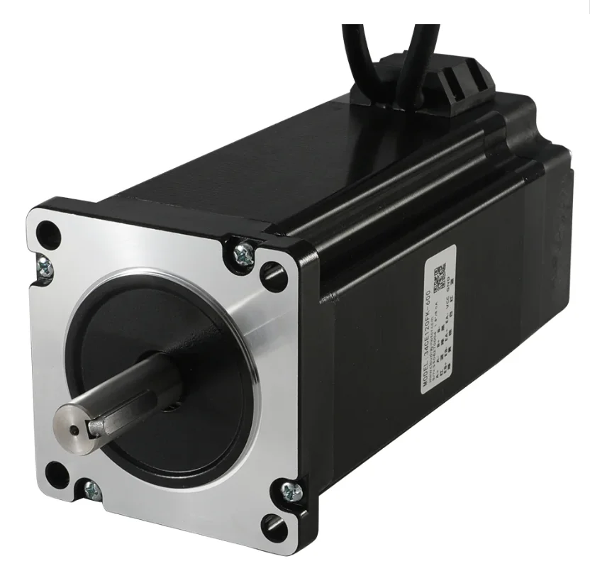 Cloudray 34CE120FK-600 Stepper Motor - High Quality