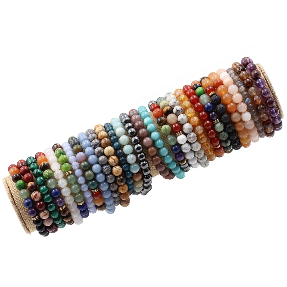 Купить Браслет Камень Опт