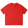 color4