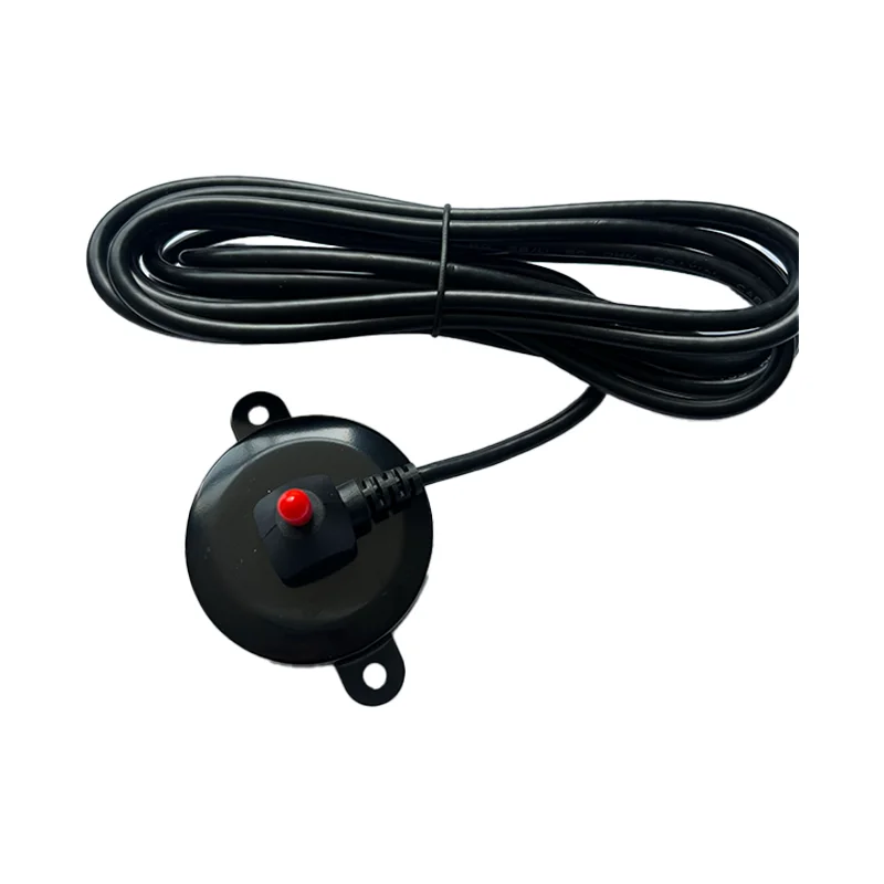 470mhz omnidirectional large suction cup antenna wireless module high gain lora antenna-1