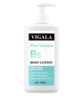 Lotion