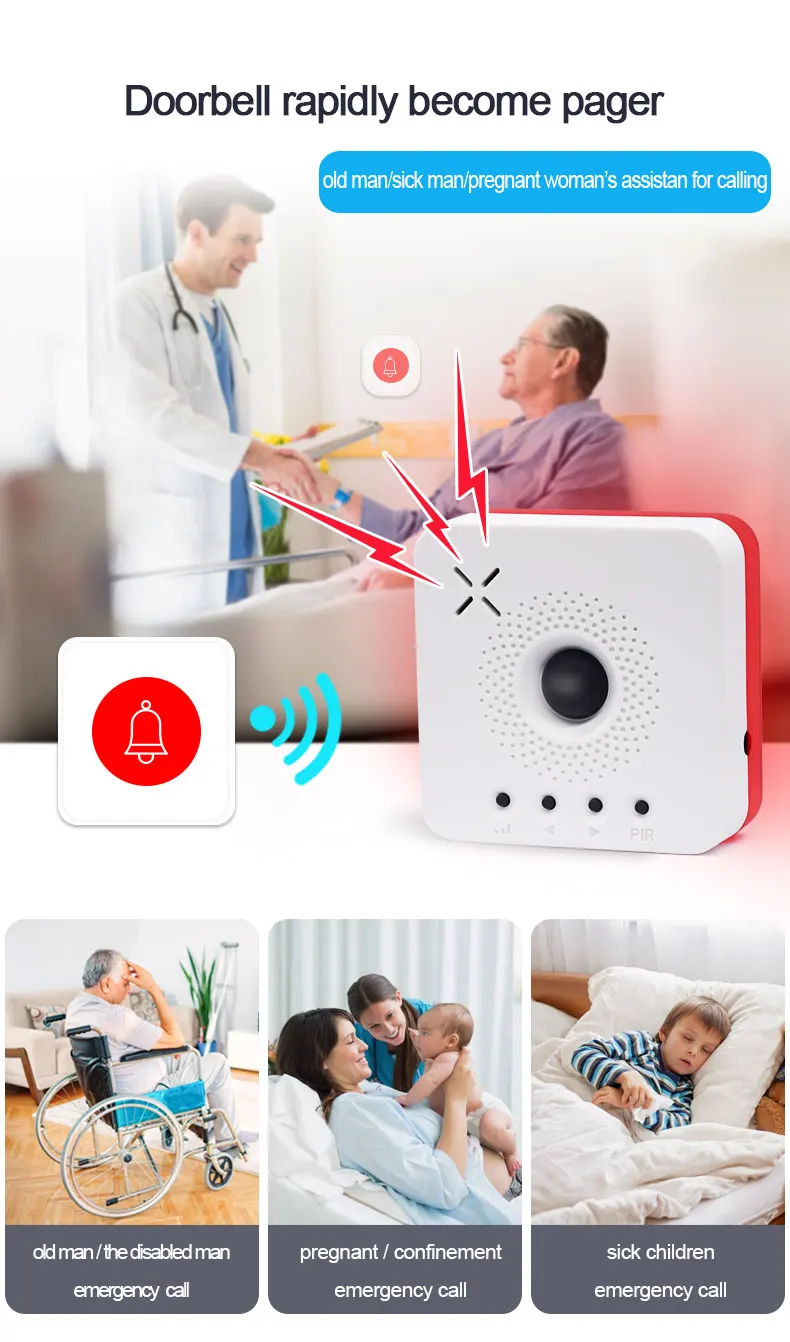 images-doorbell_05.jpg