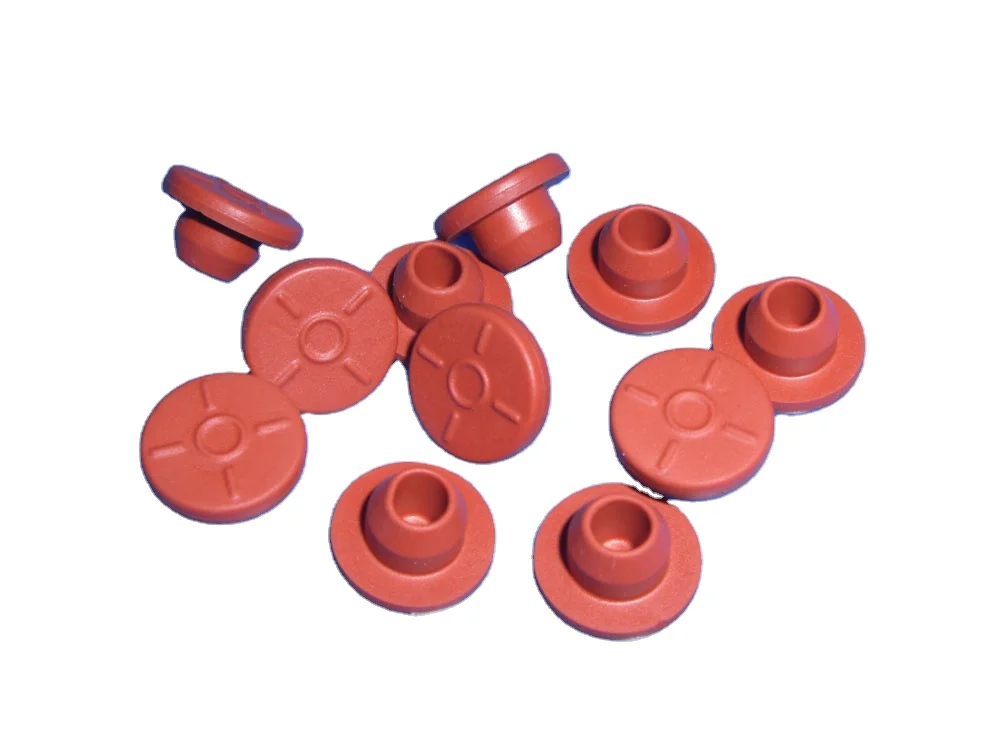 rubber stopper for animal.jpg