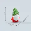 1# Dwarf