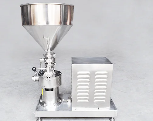 Санитарный смеситель из нержавеющей стали, завод по производству смесителей жидкостей и порошков