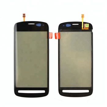 Replacement Exhibitions Touch Screen For Nokia 808 Mobile Phone,For Nokia 808 Touch Screen Digitizer