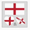 09 Inglaterra