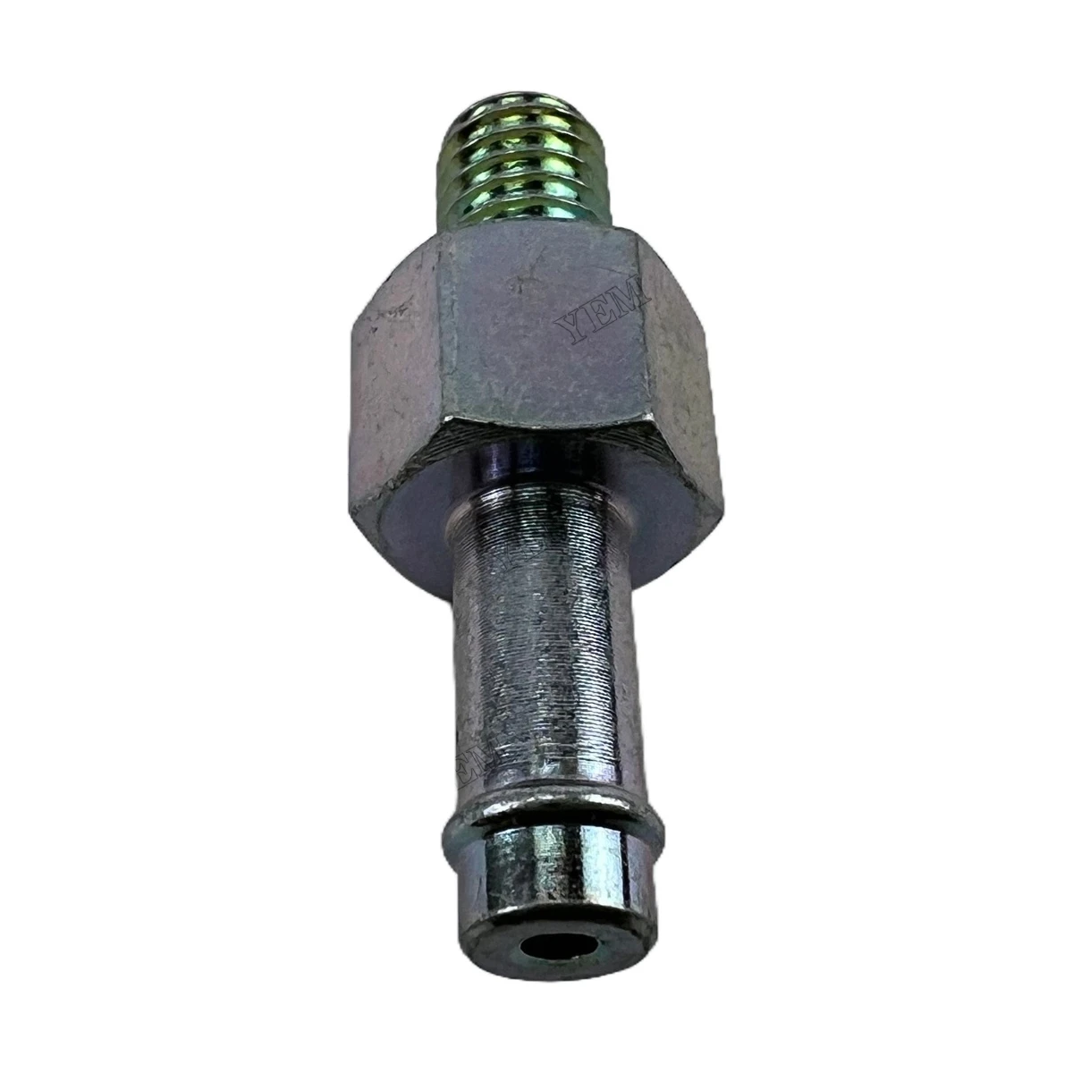 For Kubota V2403-DI 15841-51362 Screw Air Breeder Engine Parts With Warranty