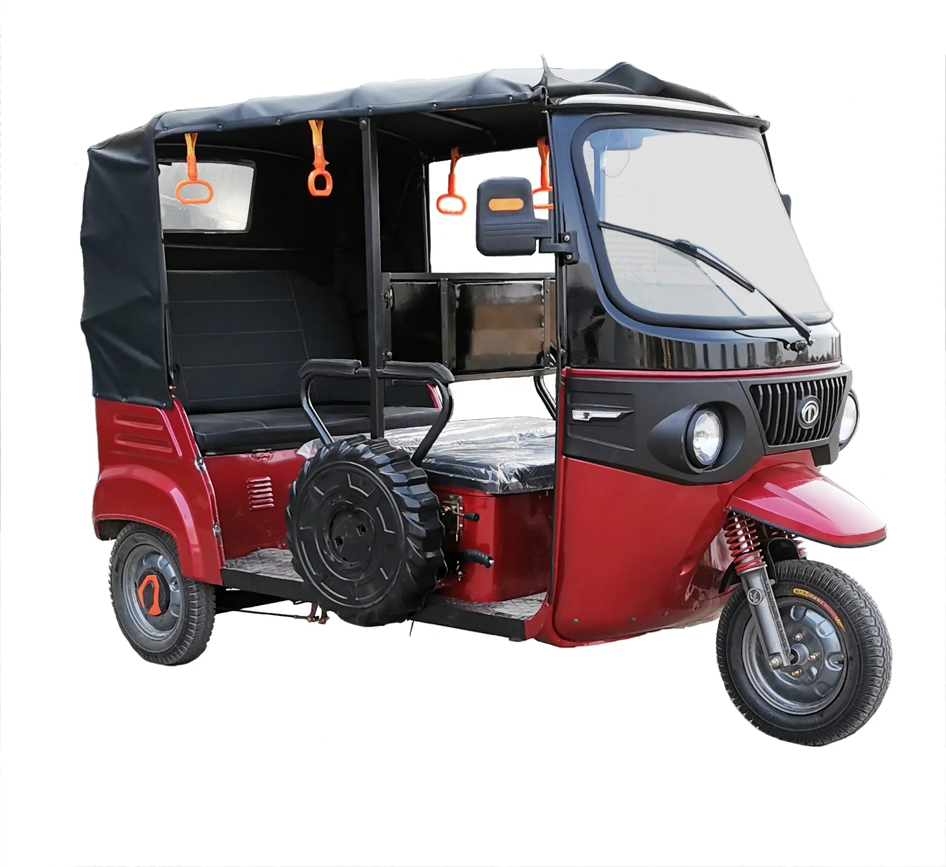 China 2 ruedas entrega scooter eléctrico para adultos con fabricantes de  cajas de cola, proveedores, distribuidor - Servicio mayorista - SAIGE