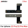 สำหรับ iPhone 15 Pro / 15 Pro Max