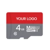 4GB