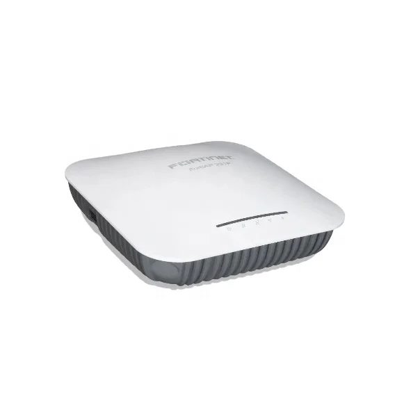 Fortinet FAP-431F FortiAP-431F Indoor Wireless AP Original Brand New Wireless Access Point