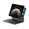 For Huawei MatePad Pro 13.2" 2025 Black