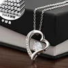 White gold-full body stainless steel-45g