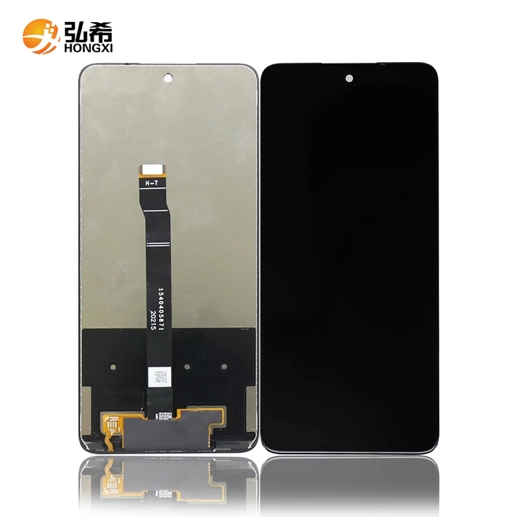 Mobile Phone LCD Huawei Y7A/ P Smart 2021/ X10 Lite