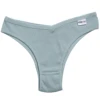 grigio blu