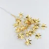 5 Branches One Maple Leaf 68cm