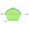 Green--small size