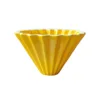 #B yellow