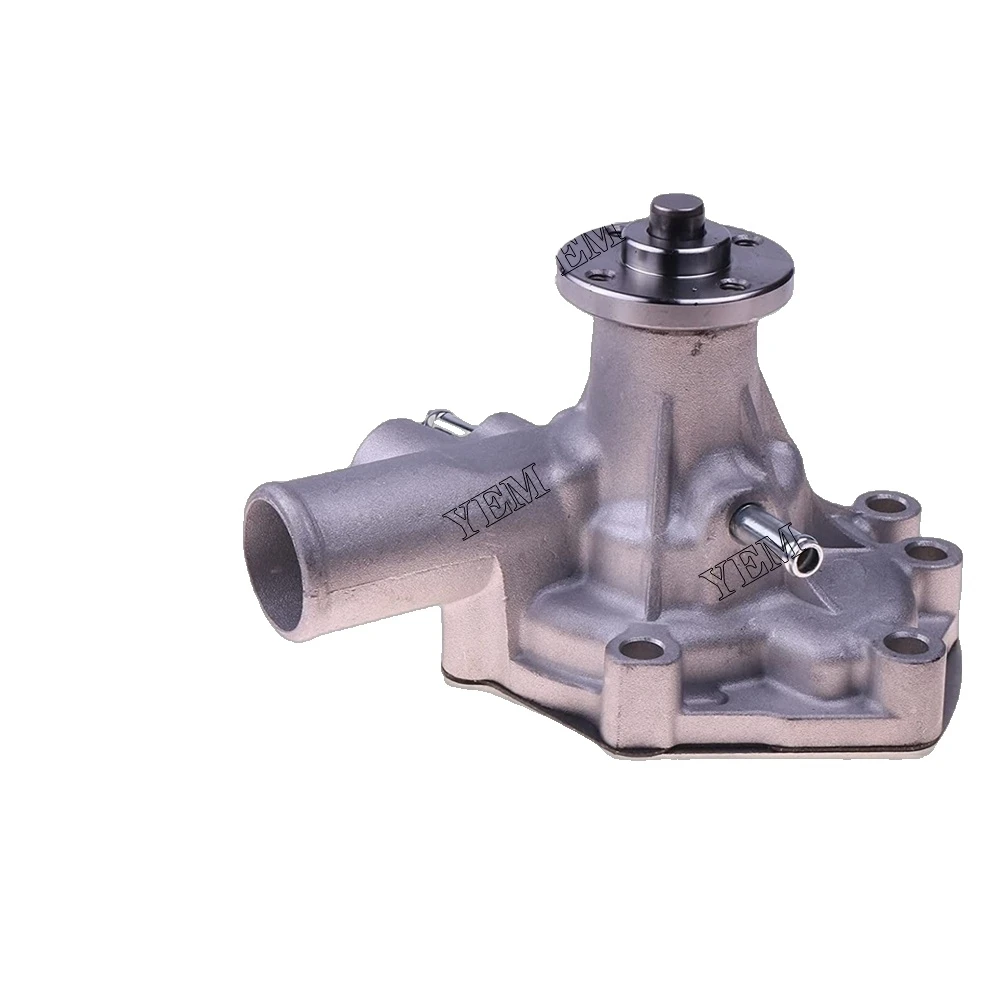 TD04HL-13G Turbocharger 234-4894 235-4964 for CAT 277B 278 287B Engine 3044C OEM Engine Parts
