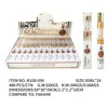 B100-096----1 pezzo da 35 ml