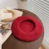 13 rosso vino