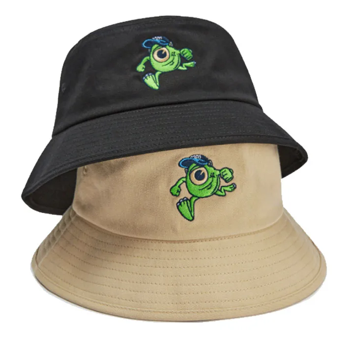 bucket hat 12.jpg